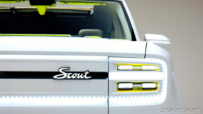 Casey Chong examines eight notable cult sci-fi films from 1985...

The year 1985 was significant for the iconic sci-fi film Back to the Future, which grossed over $210 million in the U.S. alone. Directed by Robert Zemeckis, this time-travel classic remains a beloved cinematic landmark. Alongside it, several other sci-fi movies were released, some achieving success like Cocoon, while others, such as Enemy Mine and Explorers, were largely overlooked by audiences at the time. Below, we present our selections of the essential sci-fi films from 1985 beyond Back to the Future...

Re-Animator  
Not for the faint of heart, Stuart Gordon fully embraces Lovecraftian horror with sci-fi elements in Re-Animator. The film features Jeffrey Combs in his memorable and eccentric role as Herbert West, a deranged medical student obsessed with resurrecting the dead using his experimental serum. Gordon’s direction captures the essence of a B-movie spirit, merging sci-fi horror with dark comedy. The film is exceptionally bloody and gory, showcasing impressive practical effects and maintaining a brisk pace without unnecessary distractions. The cult success of Re-Animator led to two sequels, Bride of Re-Animator and Beyond Re-Animator.

Brazil  
Terry Gilliam’s often-misunderstood sci-fi masterpiece failed to draw large audiences upon its release but has since been recognized as a classic. Gilliam, who co-wrote the screenplay, presents a unique vision of a dystopian future rife with bureaucratic absurdities, focused on a low-level government employee, played by the empathetic Jonathan Pryce, as he navigates a landscape of daydreams and mundane reality. Beyond Gilliam’s stunning visuals and quirky humor, the film offers profound narrative depth, drawing on Orwellian themes of totalitarianism and oppression. Although its nearly 2 ½ hour runtime might deter some viewers, Gilliam’s intricate direction offers a distinctive cinematic experience worth witnessing.

Enemy Mine  
Wolfgang Petersen, known for genre-defining works like Das Boot and Air Force One, directed the sadly underrated Enemy Mine, which came a year after the success of The NeverEnding Story. The film faced numerous behind-the-scenes challenges, including the firing of original director Richard Loncraine, who had already filmed some scenes. Rather than using Loncraine's footage, Petersen opted to start anew. Unfortunately, despite his efforts, Enemy Mine struggled at the box office, yet it deserves recognition for its effective exploration of themes such as harmony, unity, and empathy, adapted from Barry B. Longyear’s novella by Edward Khmara. Primarily centering on the conflict between human pilot Willis Davidge (Dennis Quaid) and a reptilian being named Jeriba Shigan (Louis Gossett Jr., in full prosthetic makeup), the film thrives on the chemistry between the two leads, elevating it beyond a simple survival story.

The Quiet Earth  
This film from New Zealand presents a haunting “what if” scenario in which a global disaster nearly wipes out all humanity. Directed by Geoff Murphy, who later took on Hollywood projects like Young Guns II, The Quiet Earth opens with a captivating scene where a man (Bruno Lawrence) wakes up to find himself utterly alone in a city. The first 35 minutes focus on Lawrence’s character, Zac Hobson, as he copes with solitude, even resorting to donning a dress for entertainment. His performance is exceptional, capturing a blend of isolation, frustration, and odd joy. The narrative later introduces two additional characters: a young woman named Joanne (Alison Routledge) and a Maori man named Api (Pete Smith). Adapted from Craig Harrison’s novel, the film explores themes of human instinct, trust, and racial tension leading to a surreal and ambiguous conclusion.

Cocoon  
Surprisingly, Robert Zemeckis was originally slated to direct Cocoon, but after Fox executives' negative reactions to an early cut of Romancing the Stone, Ron Howard took over. Howard’s deliberate direction proved perfect for Tom Benedek’s screenplay about seniors at a retirement home who discover a swimming pool with giant cocoons that rejuvenate them. The film thoughtfully examines aging and the rediscovery of youth through the experiences of its elderly characters, portrayed by Don Ameche, Wilford Brimley, and Hume Cronyn. Rather than merely invoking nostalgia, Howard elicits strong performances from this older cast. While the special effects, especially the glowing alien beings, may seem dated today, the film’s charm and positive portrayal of the creatures are undeniable. Cocoon became a significant hit that year, followed by a less successful sequel, Cocoon: The Return, released three years later.

The Stuff  
The film's title refers to a mysterious, sweet, and addictive white goo, reminiscent of shaving cream. This substance quickly becomes a national obsession, capturing America’s attention. Writer-director Larry Cohen fully embraces the absurdity